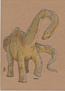dinosaurs-i-diplodocus-2025-a5